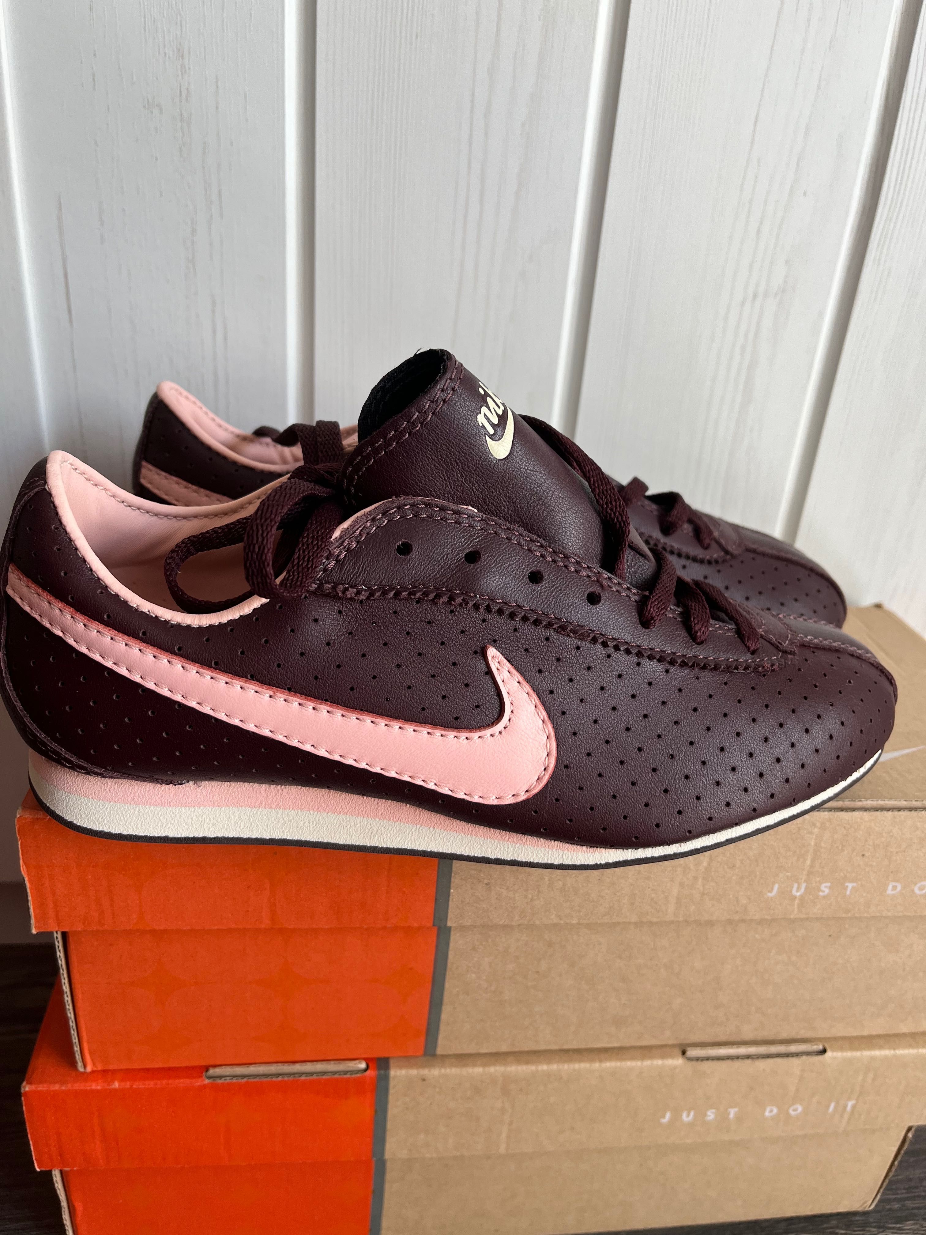 NIKE Оригинални Дамски маратонки, номера 37,5 и 38,5