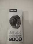 Vand ceas Hama 9000