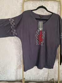 Bluza superba Gucci L