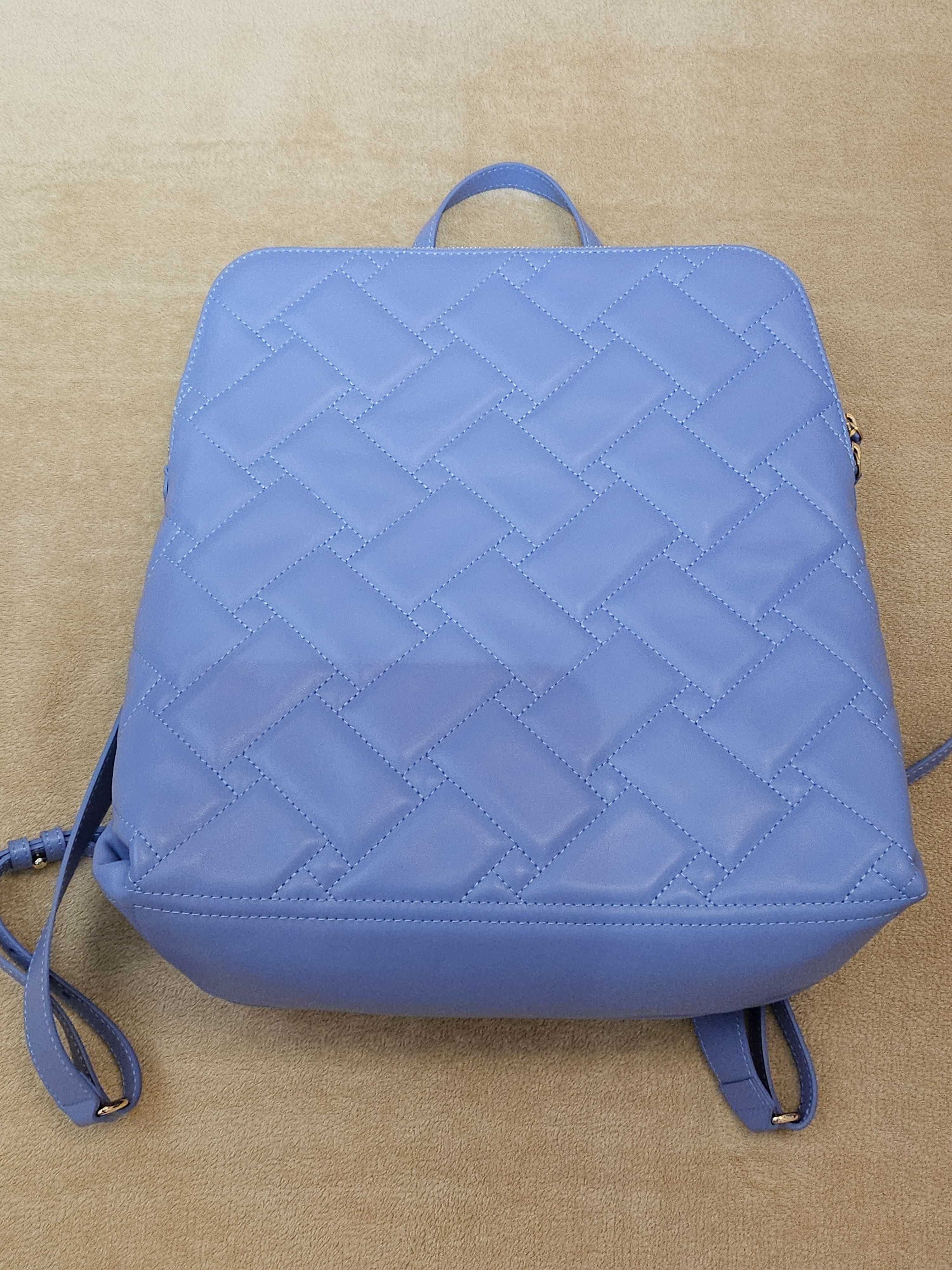 Rucsac MUSETTE nou
