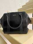 Geanta Musette impecabila