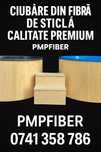 Ciubar de Top din Fibră de Sticlă Cel Mai Bun Preț din România! 5-6prs
