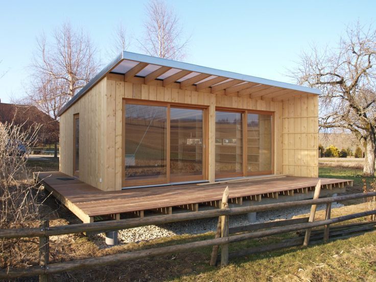 Vand container modular tip casa de locuit. Mai avem de vânzare și alte