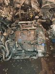 Двигатель G6DB Hyundai Grandeur бек