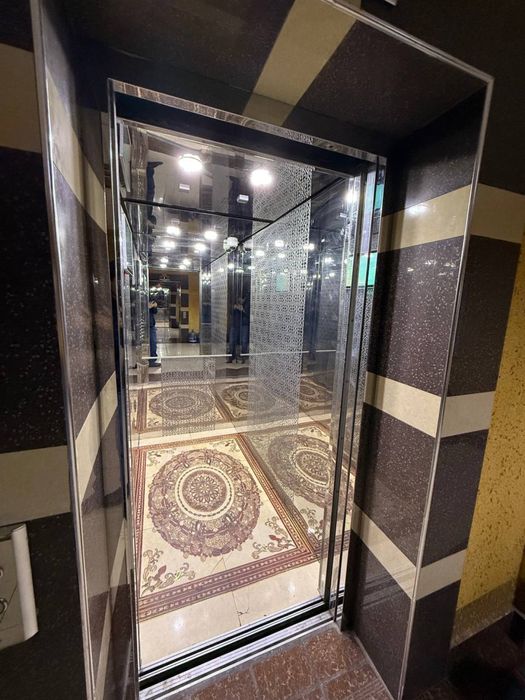 Новостройка Ц-5 Минор 3/5/10 Аренда