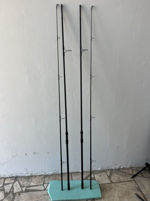 Вдице и макари и стойка