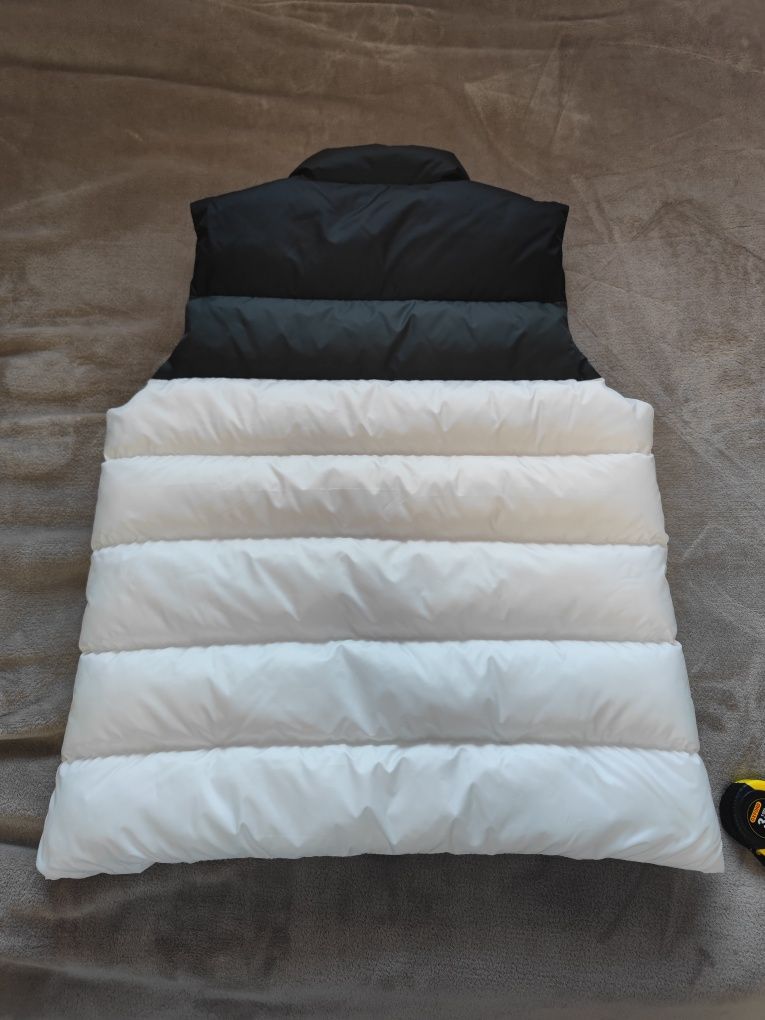 Грейка / елек Hugo Boss  Бос XL XXL