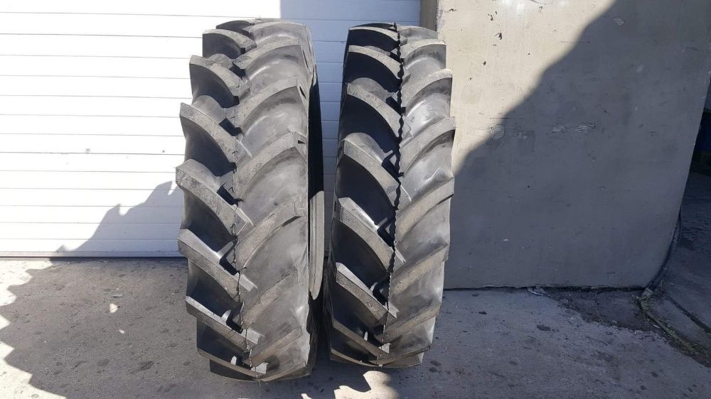 14.9-30 OZKA 10 ply cauciucuri cu GARANTIE 2 ani anvelope tractor