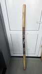 Didgeridoo eucalipt
