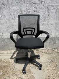 Новое игровое кресло / стул / мебель