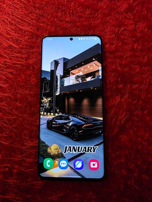 Samsung s20 ultra на Части