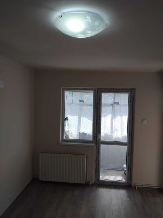 Apartament renovat, 2 camere, Dambu, Targu Mures