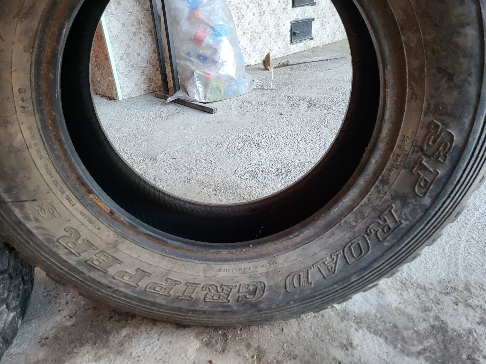 Продаются R17 срочно