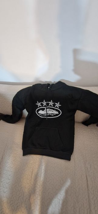 Hanorac CORTEIZ similar