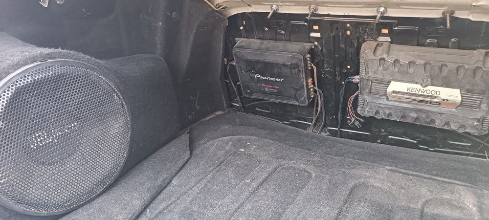 Lacetti 2013- 2- позиция