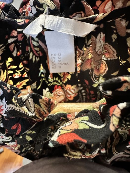 Rochie H&M