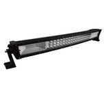 Мощен LED фар за автомобил подходящ за офроуд приключения LED BAR7