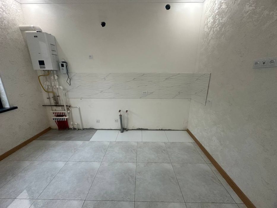 Ижарага ховли берилади