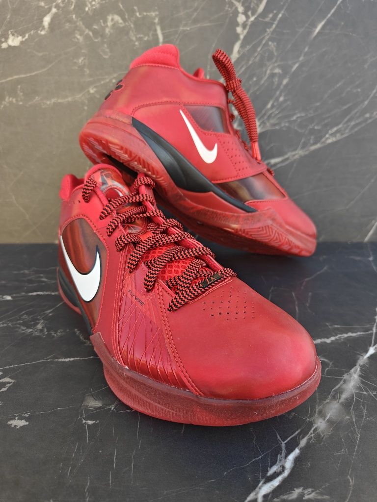 Adidași Nike Zoom KD 3 *originali*baschet*cool*sport*top