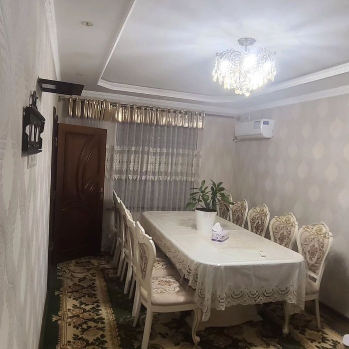 Арендага квартира Булвар Срочна сдаётся в аренду