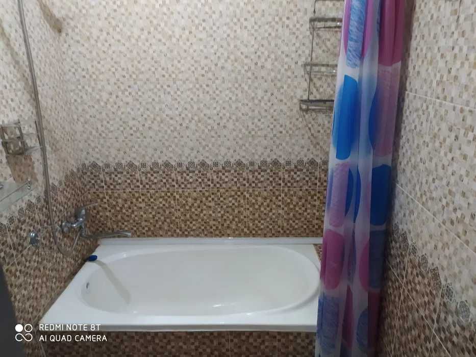 Аренда Квартира Мирзо Улугбек Корасув 6 Оила 250$