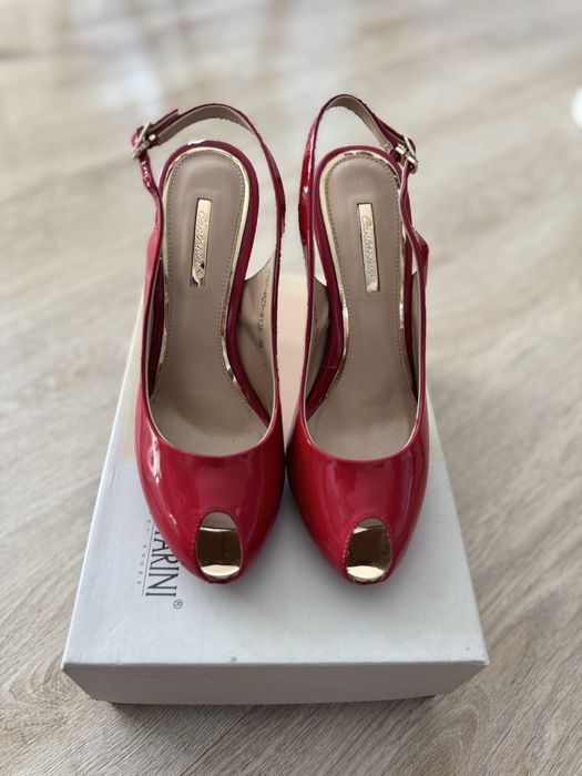 Pantofi Dama Ocazii Speciale