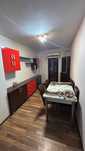 Închiriez apartament caransebes