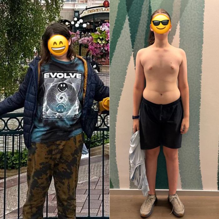 Antrenor fitness 1:1 / online coaching