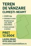 Teren,