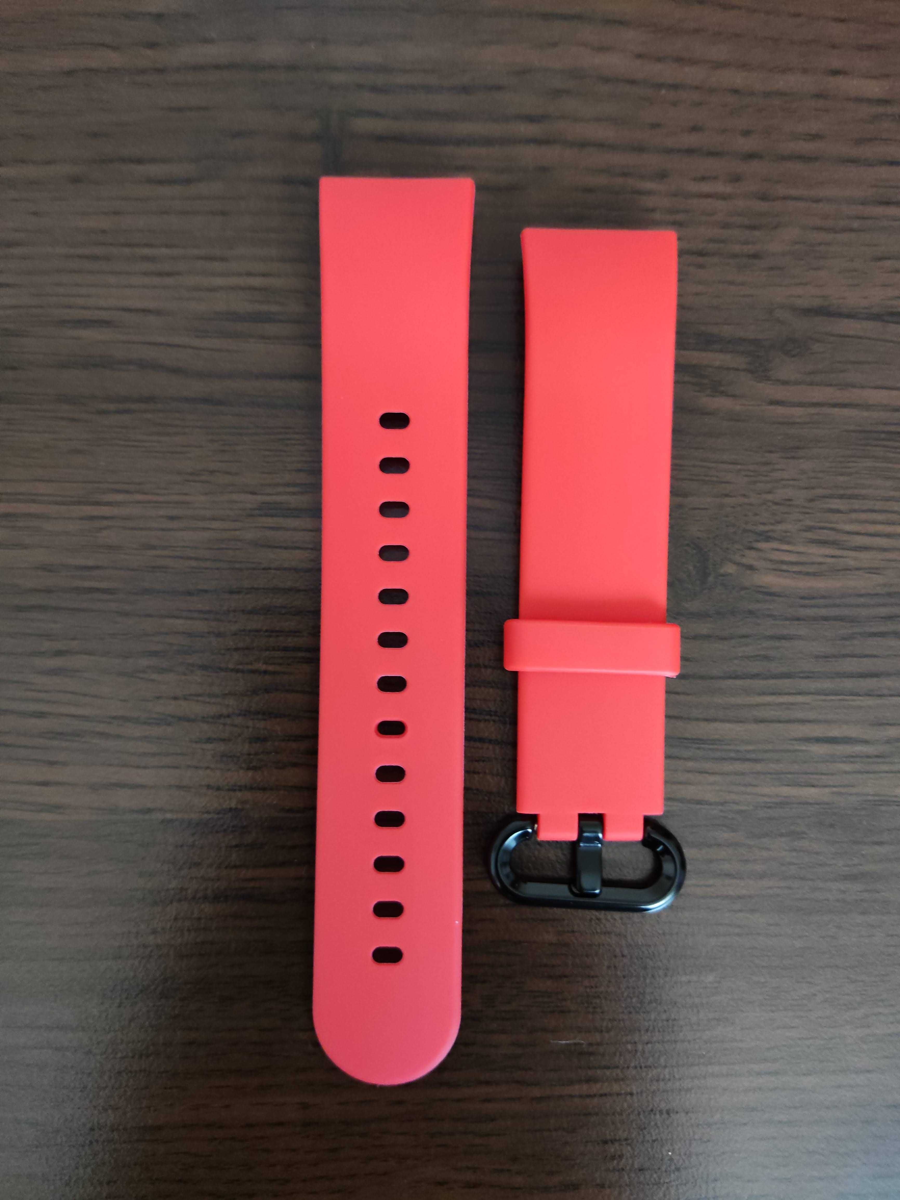 Curea pentru Xiaomi Watch Mi Lite