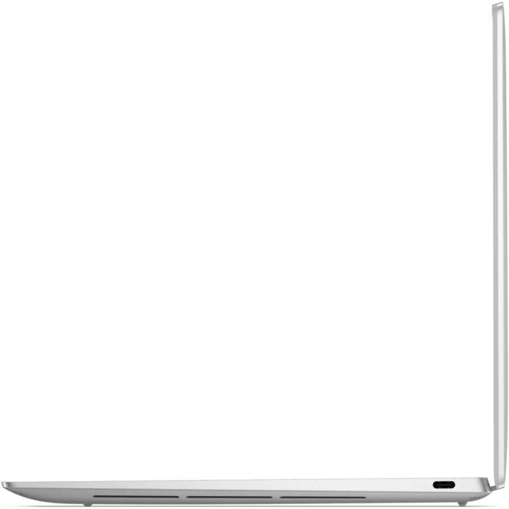 НОВ DELL XPS 9340/Ultra 7 155H 24MB 22x4.80GHz/16GB LPDDR5 7467Mhz/1TB