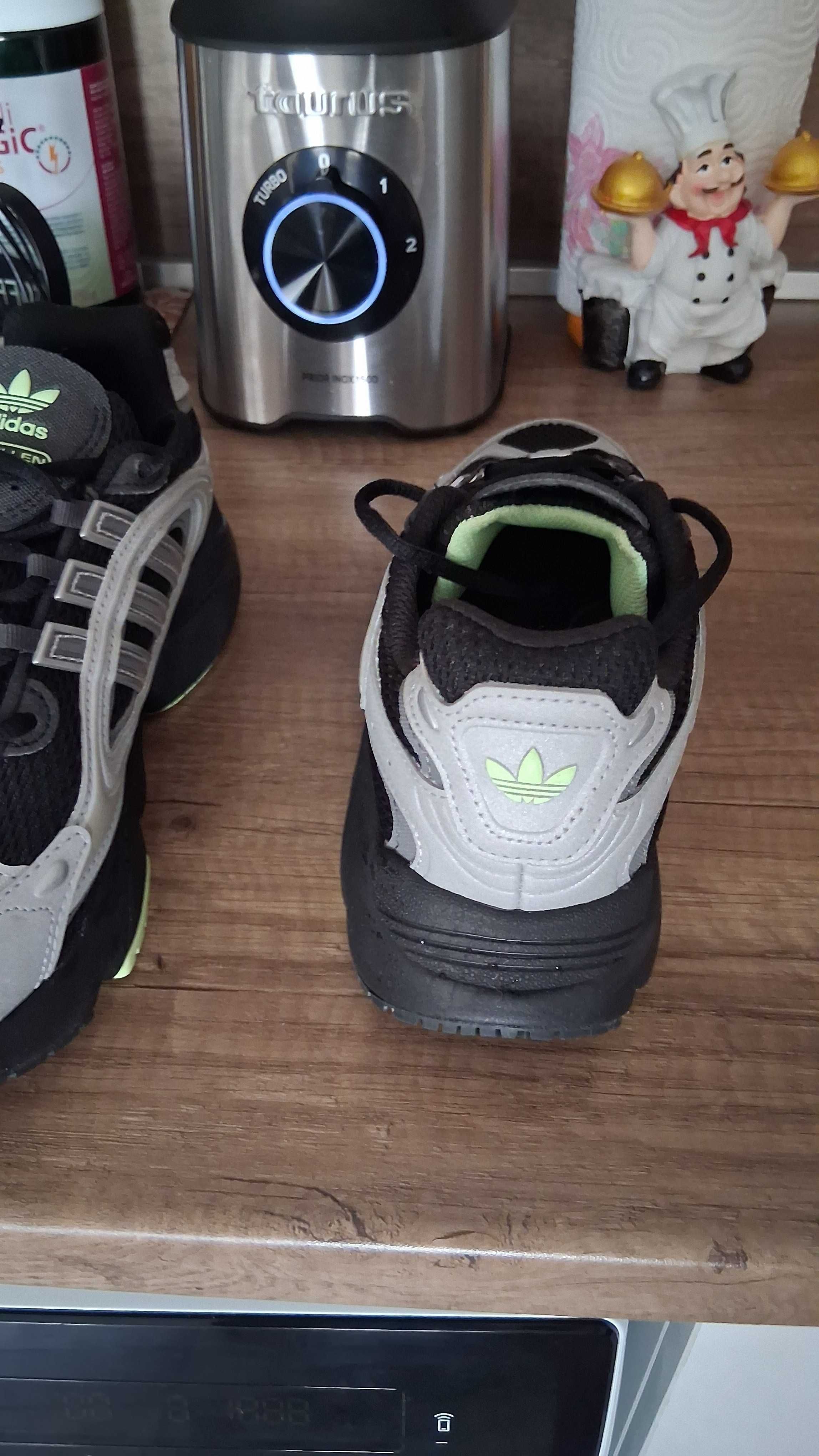 Дамски маратонки Adidas