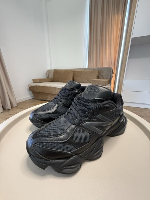 New balance 9060