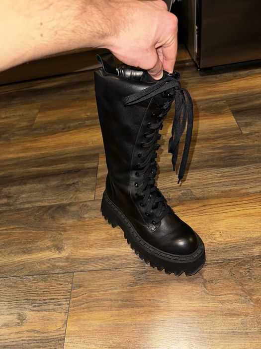 Zara боти КАТО НОВИ‼️