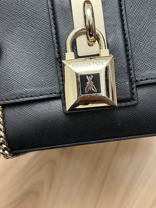 Дамска чанта  Polo Ralph Lauren , Karl Lagerfeld