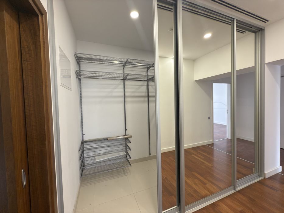 Шведская Elfa в отличном состоянии