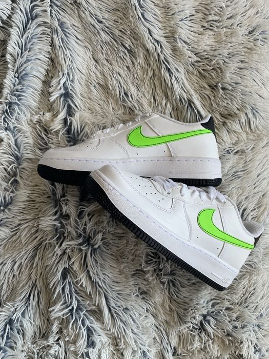 Nike Air Force 1 39
