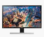 Vand Monitor Samsung 4K 28" LU28E590DS LED cu AMD FreeSync