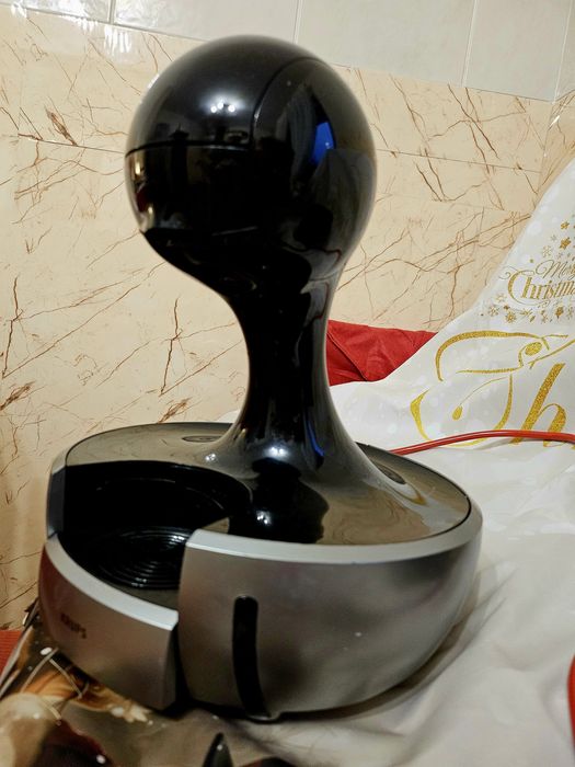 Nescafé Dolce Gusto Drop