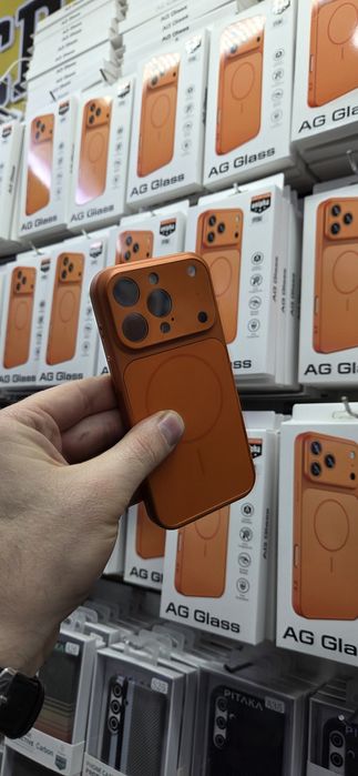 Чехлы iphone от 13 до 17 air