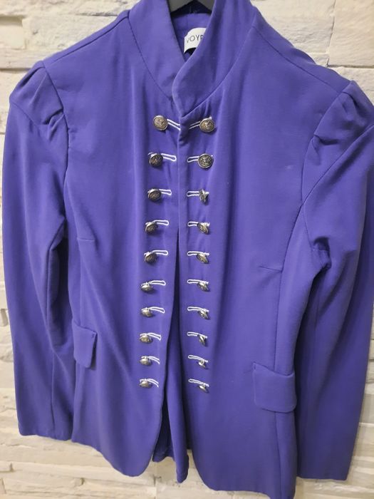 Bluze cu paiete sau brodate L/XL,  rochite L/XL, Bluza animal print,nr