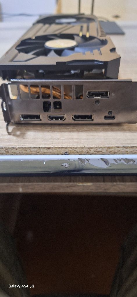 i5 13400 Ram 32gb 5600mhz