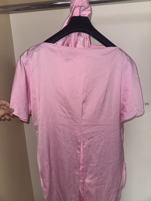 көйлектер сатылады