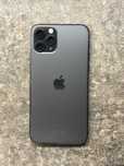Iphone 11 Pro 64GB