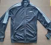 Hanorac Adidas S