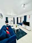 Cazare Apartament in Regim Hotelier, Sector 5, Chirie Bucuresti