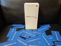 ^^^КАТО НОВ 1TB Xiaomi 13T Pro 16GB Гаранция Ardes 2г. Blue