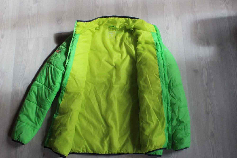Geaca puffer REGATTA GREAT OUTDOORS, marime 42 - L