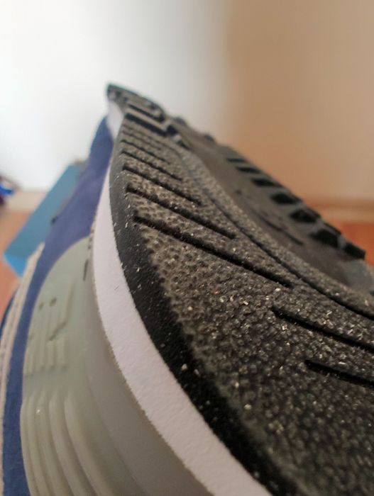 New Balance 574 - нови