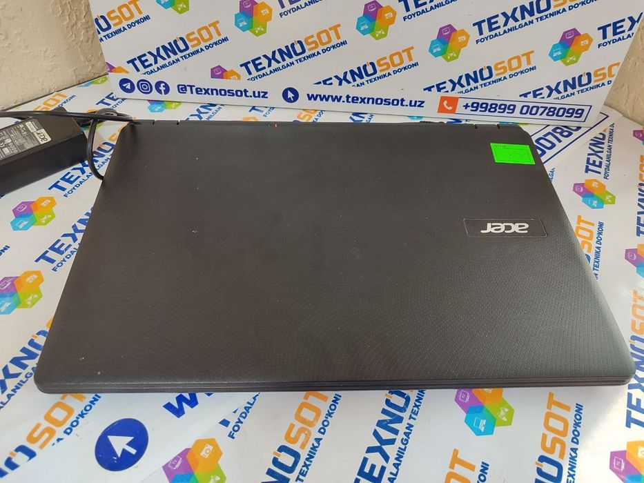 Продается Ноутбук